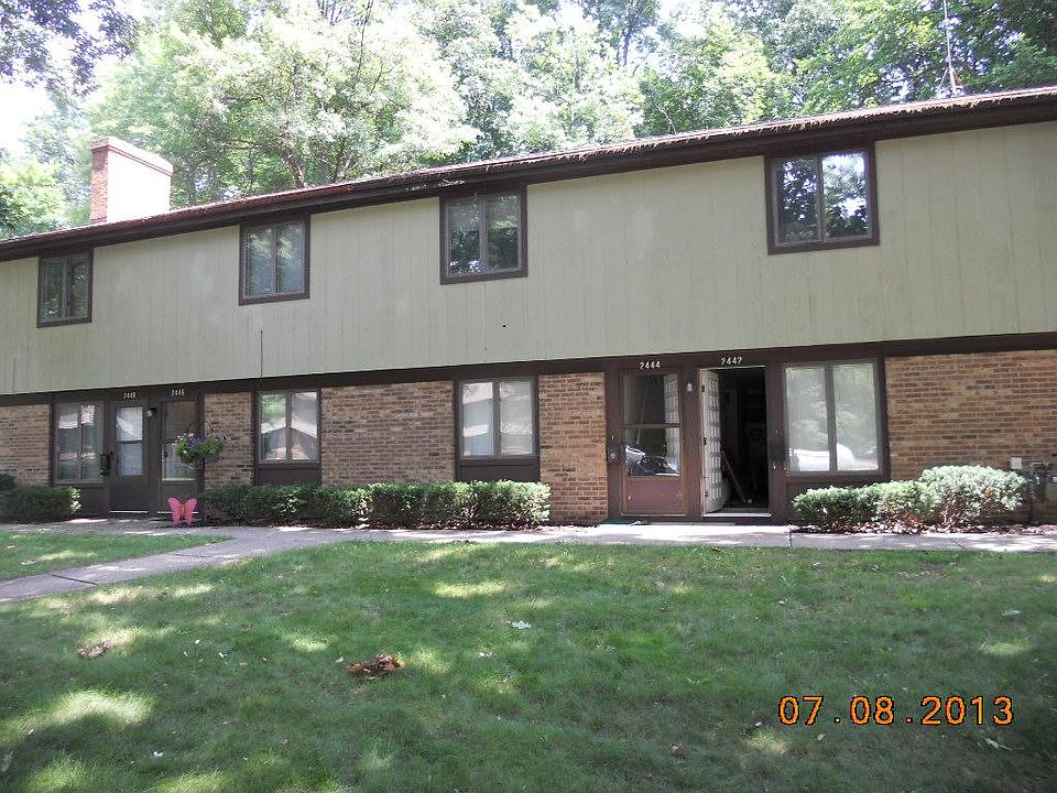 1st image of 2430 Echo Valley Dr