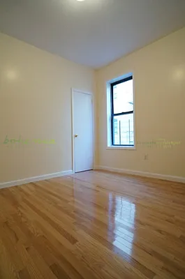 Rented by Bohemia Realty Group | media 25