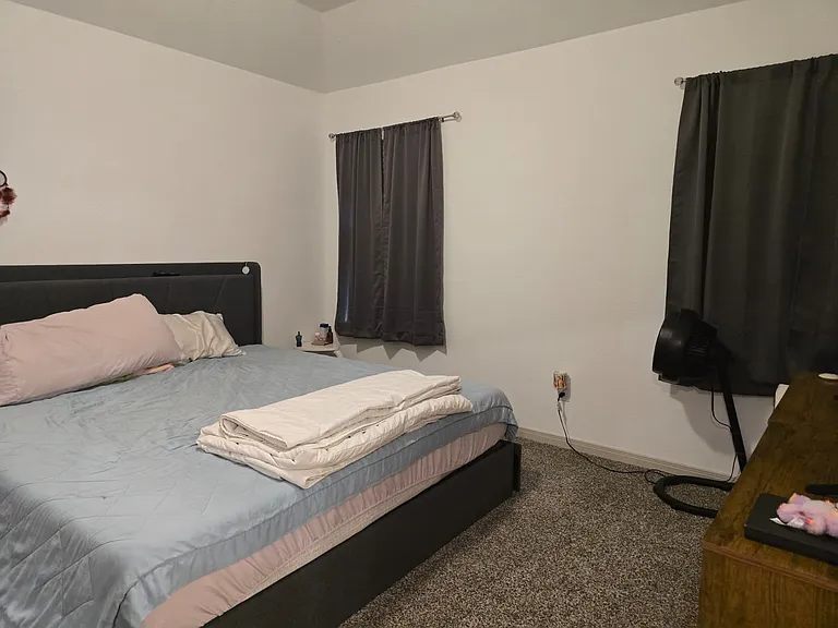 7520 Magnolia Vlg #102 — Photo 11