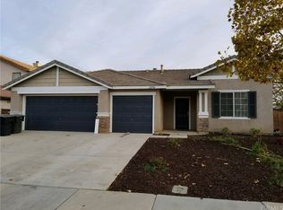 22996 Charles St, Wildomar, CA 92595