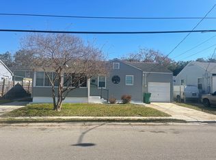 231 Riverdale Dr, Jefferson, LA 70121