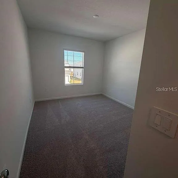 2728 Skyline Loop — Photo 7