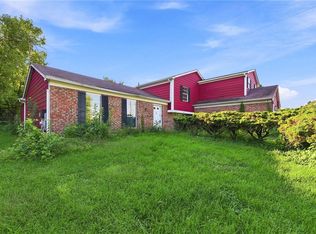 6200 Benzing Dr, Fairfield, OH 45014