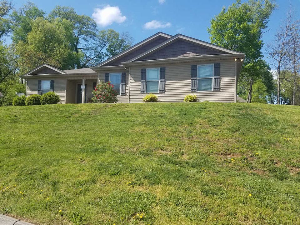 1st image of 7381 Kennon Park Ln