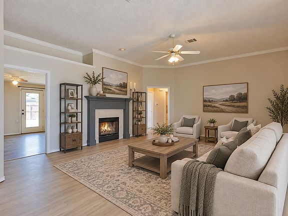5th image of 2416 92nd St