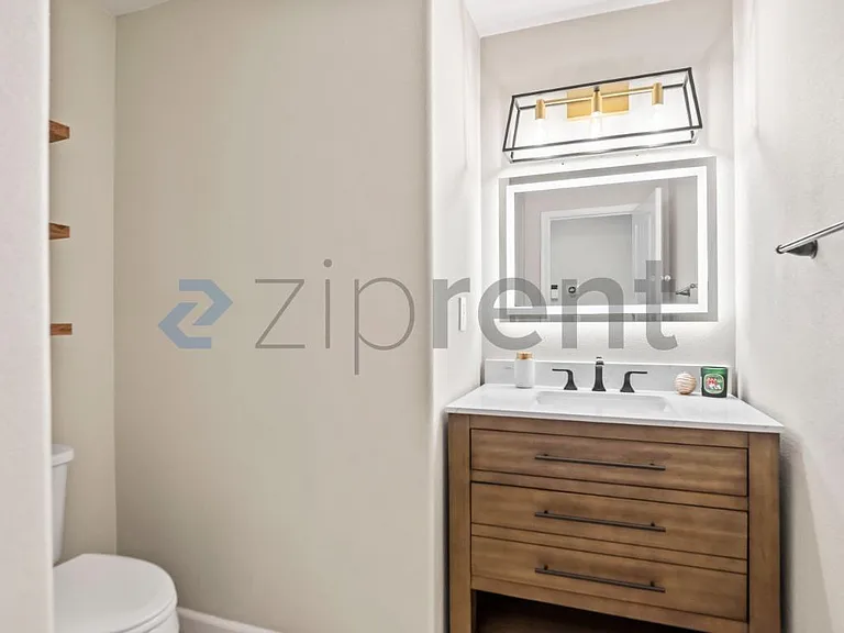 34 Angra Way — Photo 17