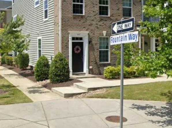 (undisclosed Address), Hampton, VA 23666