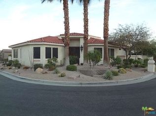 23 Lucerne Dr, Palm Desert, CA 92260