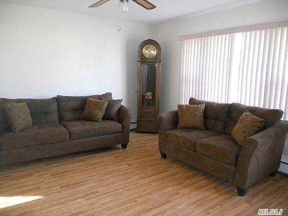 3rd image of 130 Lambert Ave