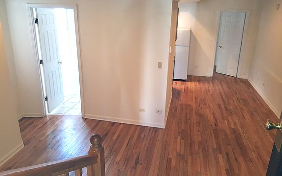 2nd image of 4035 N Central Park Ave APT Ga