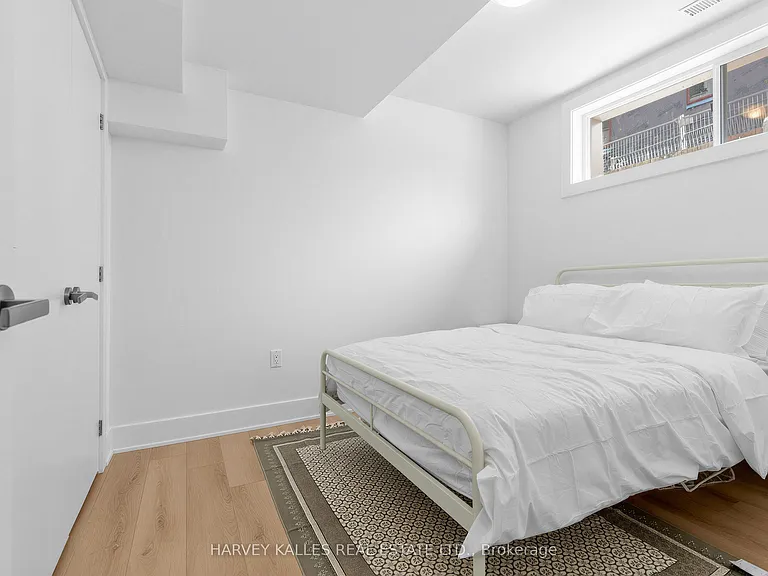 45 Bellevue Ave #2B — Photo 13