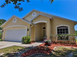 5025 79th St E, Bradenton, FL 34203