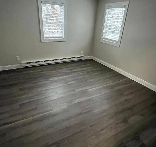 8-12 Perry St — Photo 30