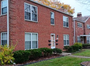 802 Kenwick Rd APT D, Columbus, OH 43209