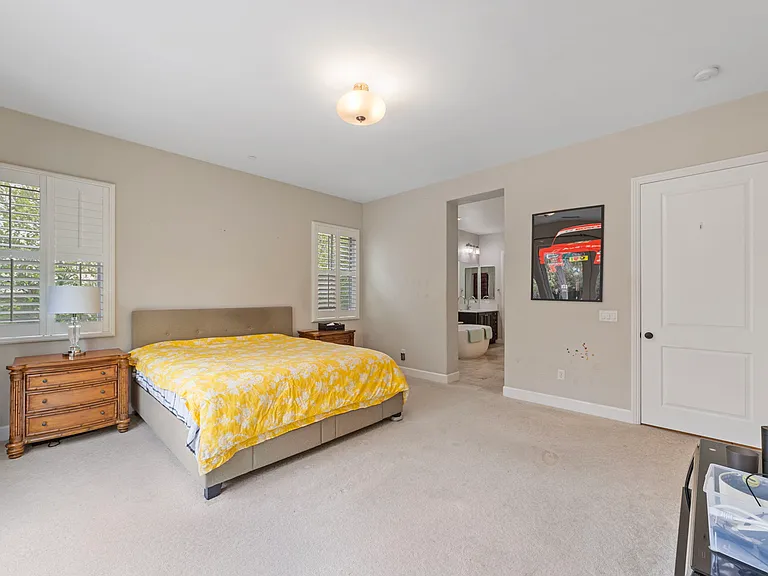 8183 Lazy River Rd — Photo 15