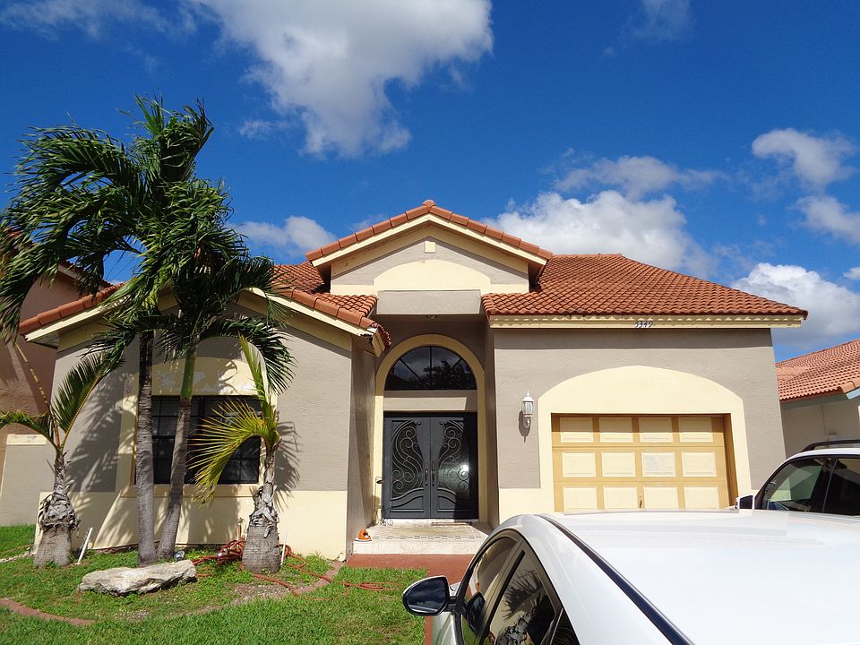 1st image of 7349 Nw190st