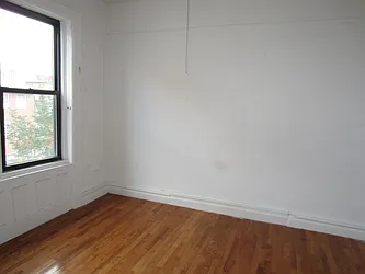 Rented by Aguayo & Huebener Brooklyn