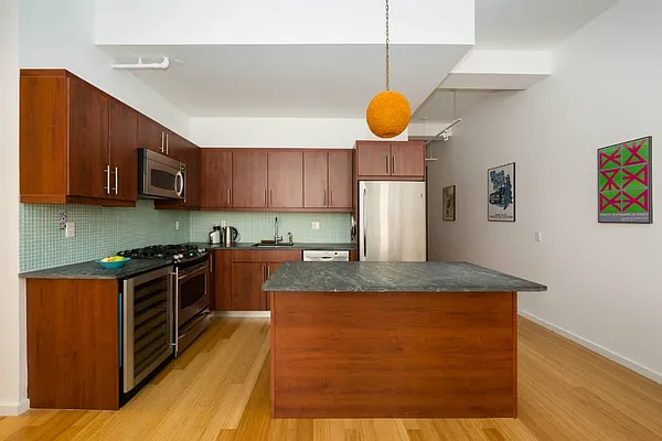 Sold by Town Residential | media 2