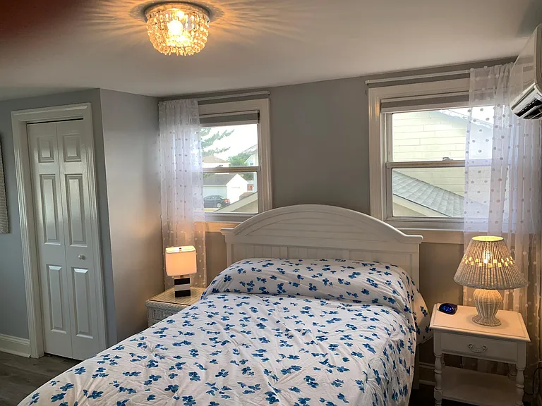 119 Dory Dr — Photo 8
