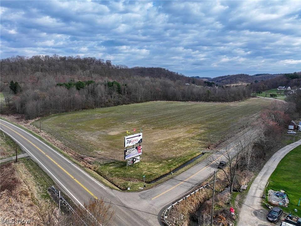 2nd image of Tall Timber Rd NE