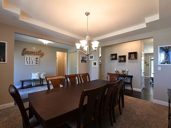 5th image of 72 Kimball Grove Ct