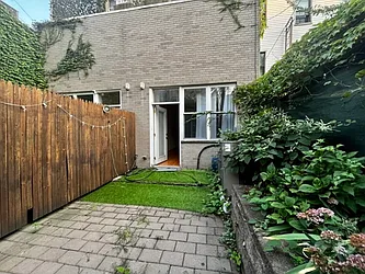 Rented by MySpaceNYC