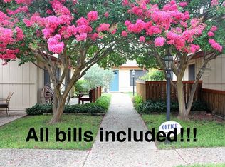 126 Plaza Dr #8, Kerrville, TX 78028