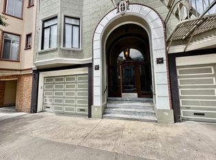 3045 Franklin St #304, San Francisco, CA 94123