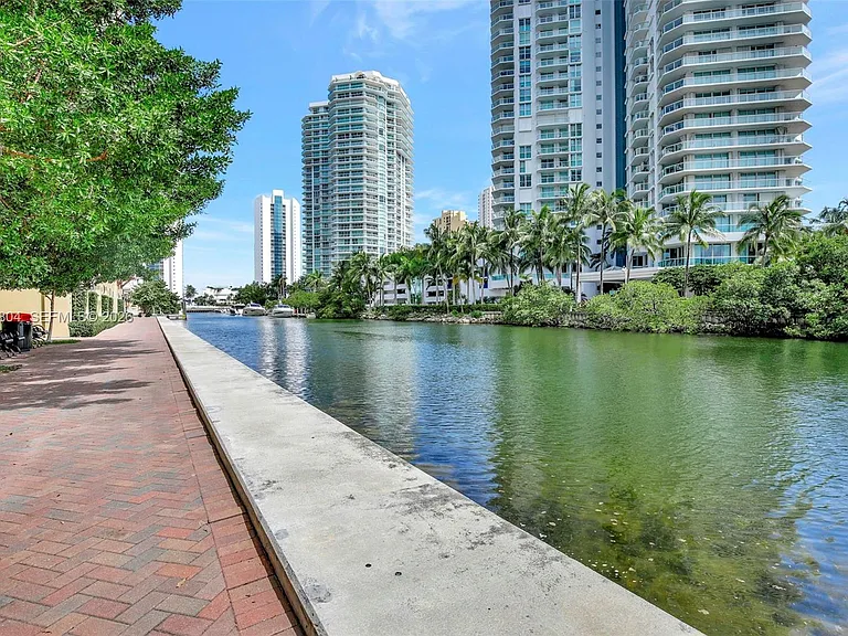 300 Sunny Isles Blvd #4-804 — Photo 61
