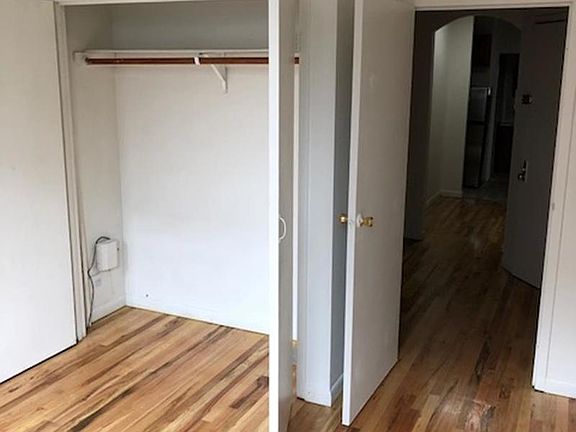 2nd image of 122 W 137th St APT 3A