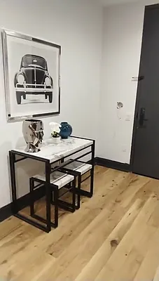 Rented by The KCI Group | media 84