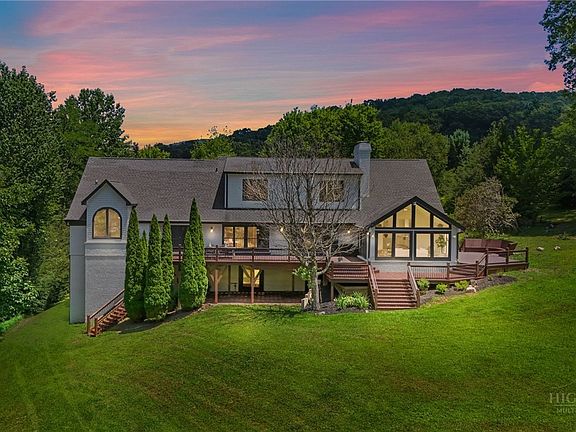 2nd image of 140 Wilson Ridge Road