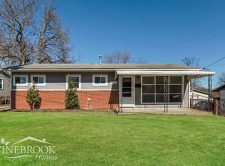 2560 Adams Rd, Cincinnati, OH 45231