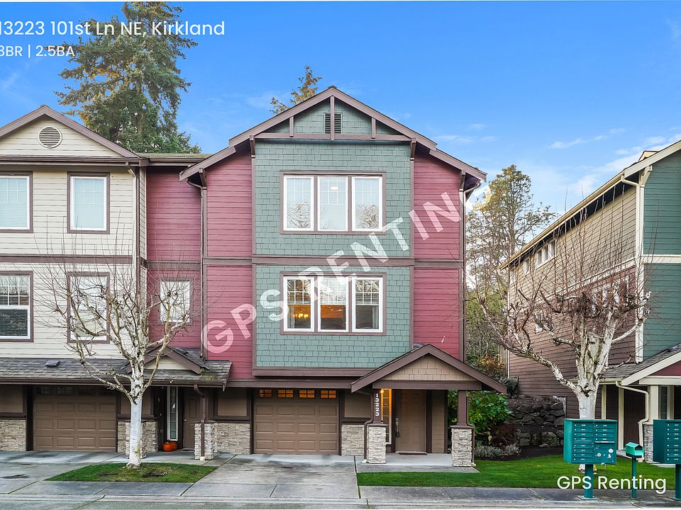 1st image of 13223 101st Ln NE