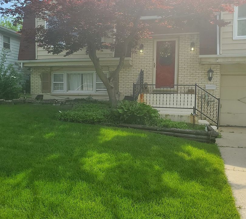 1st image of 7281 Gladiola Ave