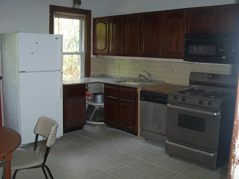 6 Sewall St #2 — Photo 14