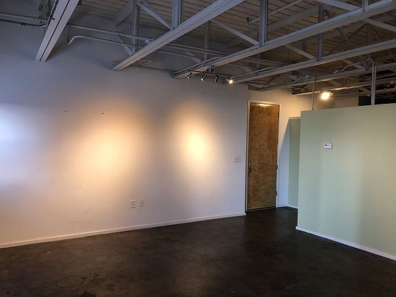2nd image of 309 Church St APT 404