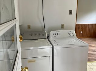 178 Woodtick Rd #2, Waterbury, CT 06705