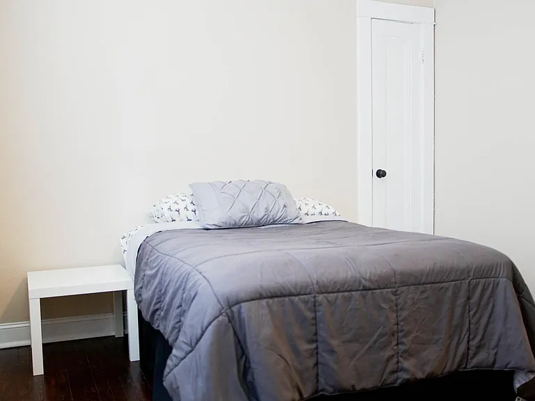 2722 S Carrollton Ave #C3 — Photo 44