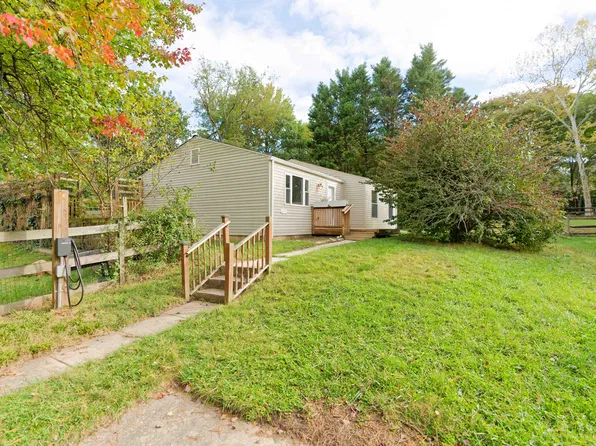 6733 Pyramid Way, Columbia, MD 21044