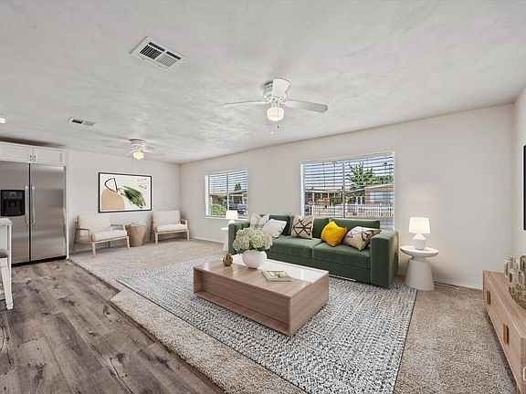 4th image of 605 46th St