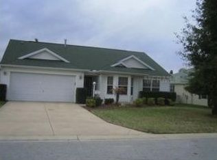 17722 SE 89th Keating Ter, The Villages, FL 32162