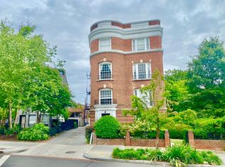 1901 19th St NW APT 202, Washington, DC 20009