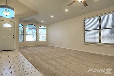 003 Formal living dining