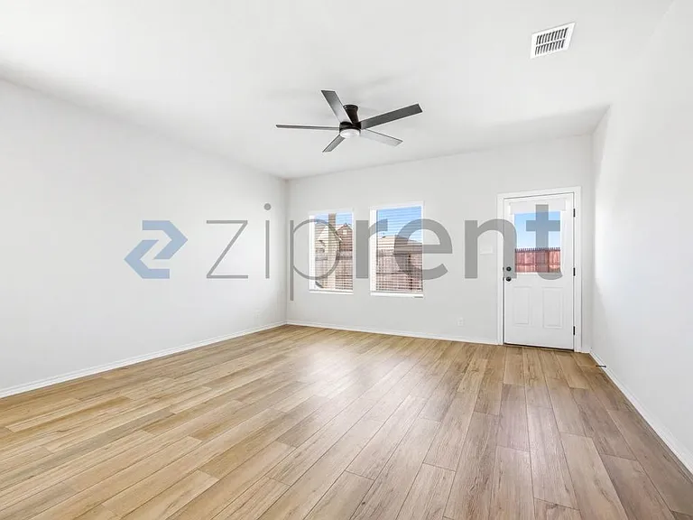 7063 Sycamore Pass — Photo 6