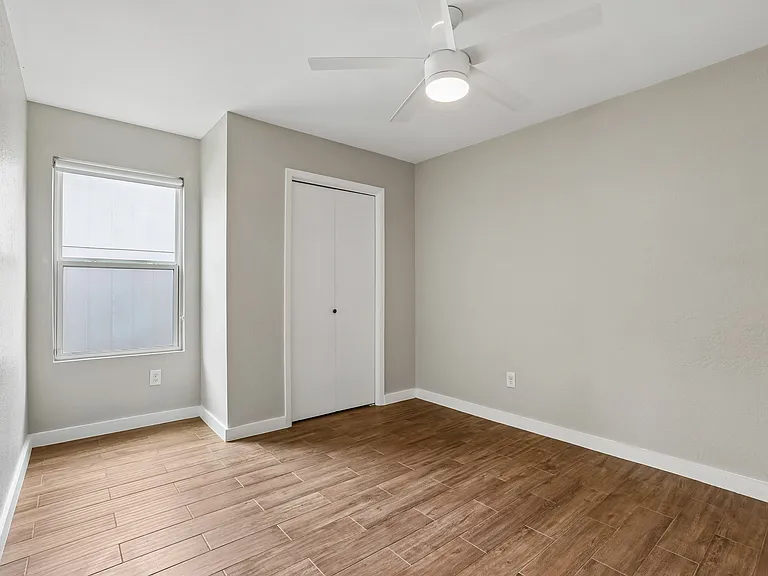 2535 Star Grass Cir — Photo 15