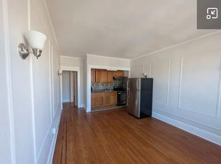 85 Anderson St APT C6, Hackensack, NJ 07601