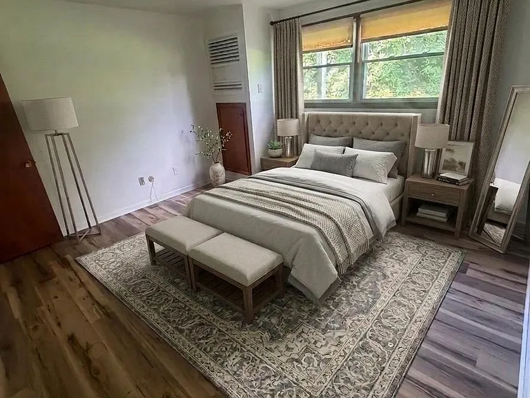 112 N Brewer Dr #3 — Photo 13