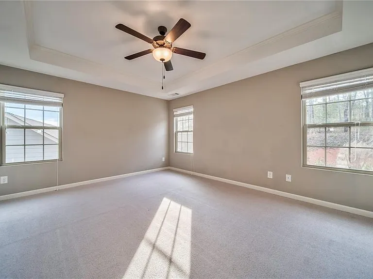 4914 Whisper Creek Ct — Photo 23