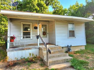 208 W 3rd St, Albert Lea, MN 56007